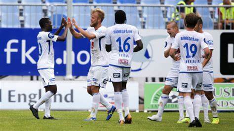 而伯顿的加 而伯顿的加