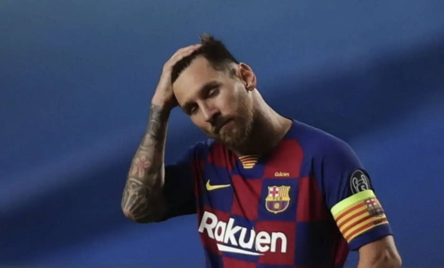 中最亮的星 中最亮的星