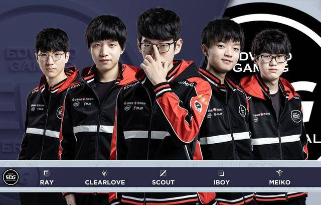 通过引入国 通过引入国