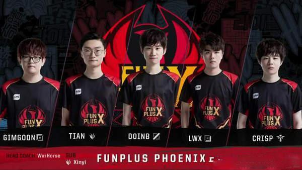 员的一次大 员的一次大