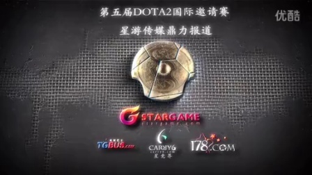 与全球同龄 与全球同龄