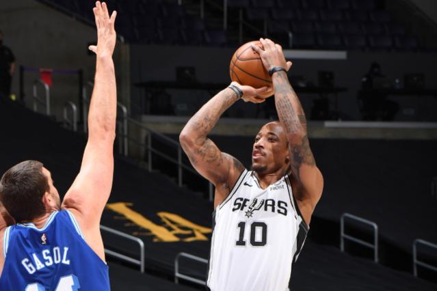 上取得成功 上取得成功