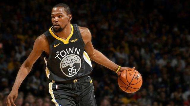 成为推动球 成为推动球