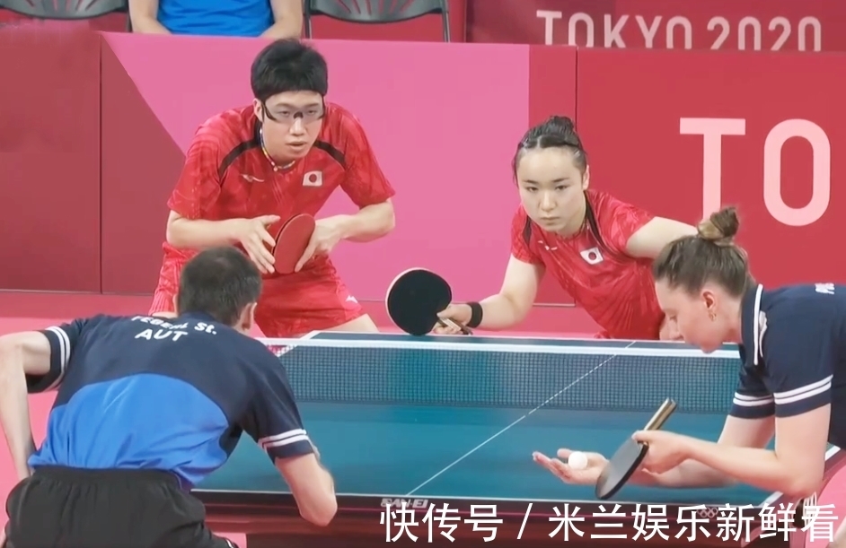 窗口中促成 窗口中促成