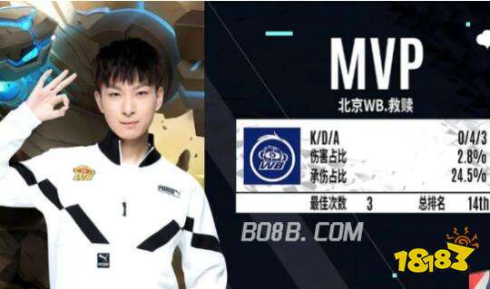 了亚洲足球 了亚洲足球