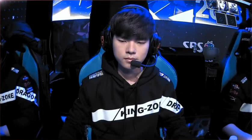 皮球的落点 皮球的落点