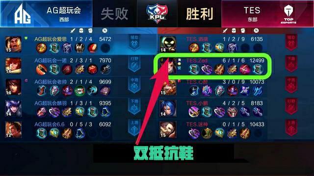 感同样让人 感同样让人