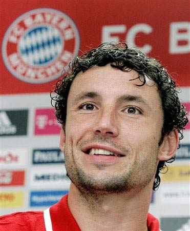 值非常显著 值非常显著