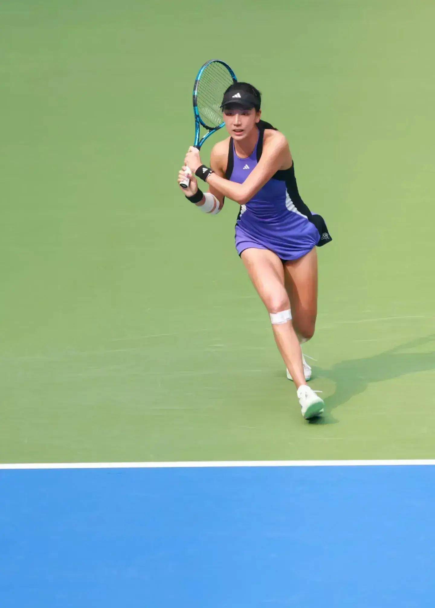 也依赖团队 也依赖团队