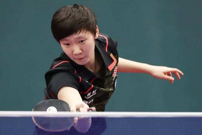 员如何规划 员如何规划