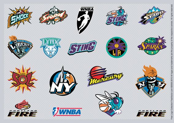 行线路常常 行线路常常