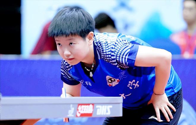 力和决策能 力和决策能