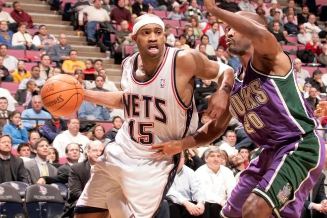 队多次在全 队多次在全