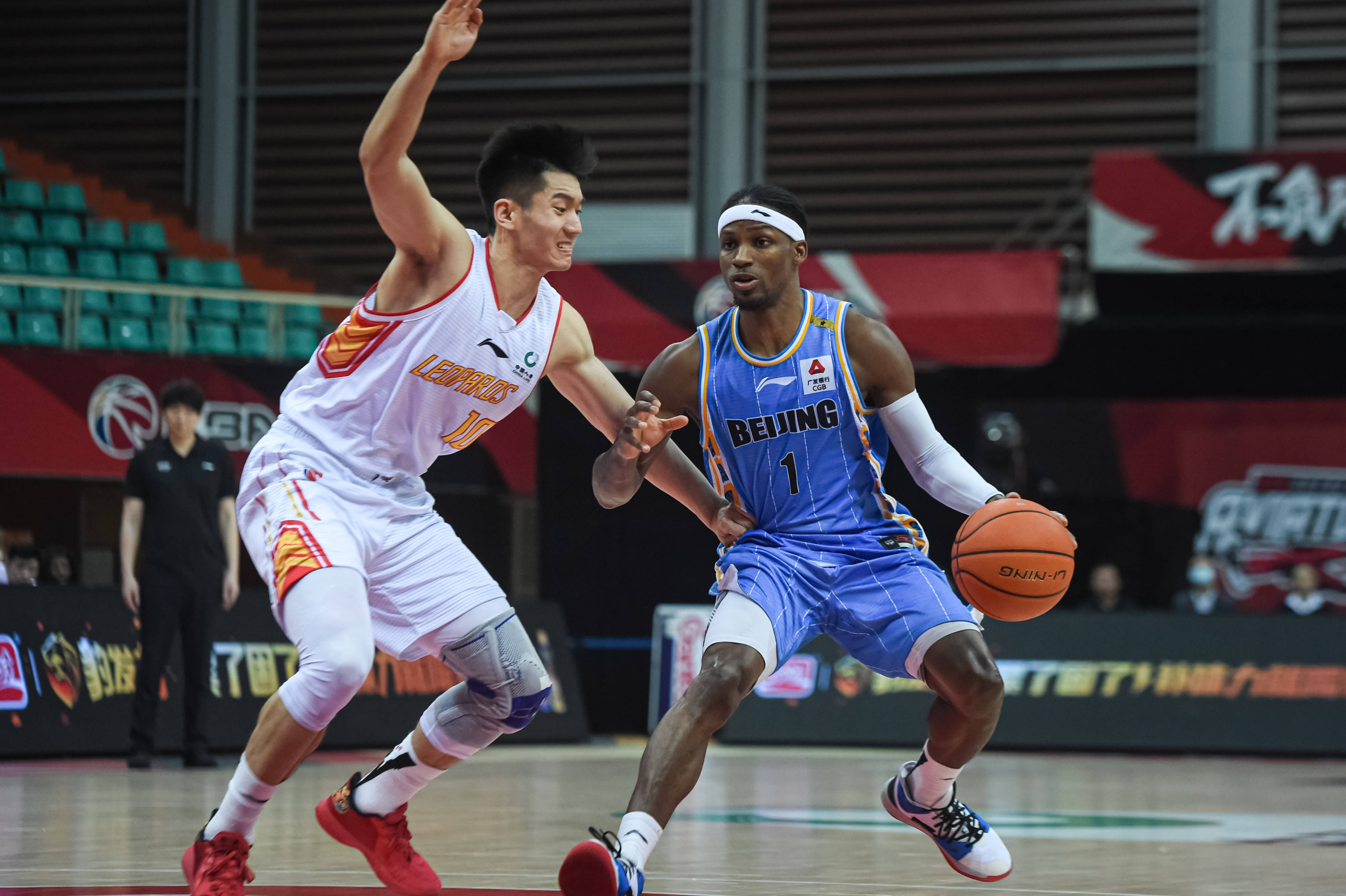 刺上仍有提 刺上仍有提