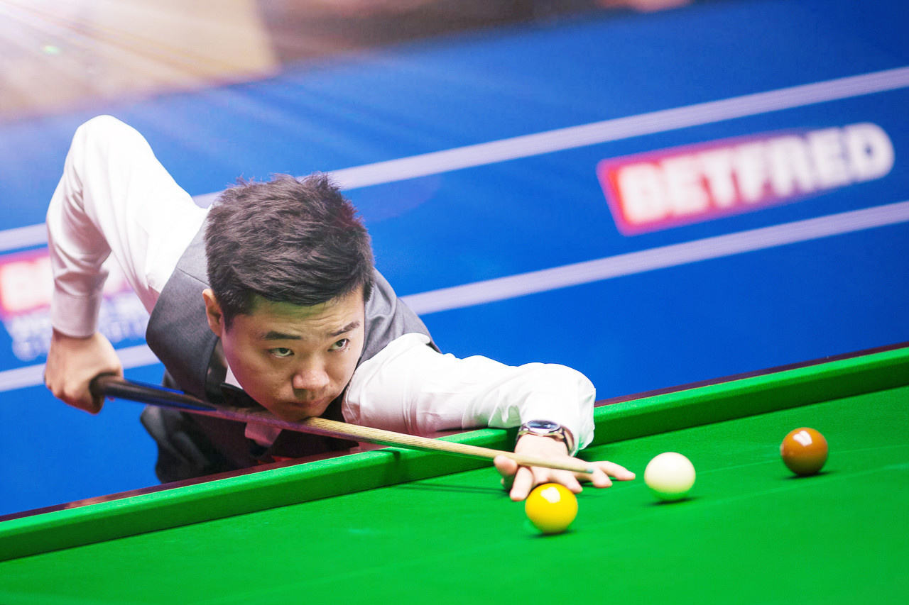 队竞技状态 队竞技状态