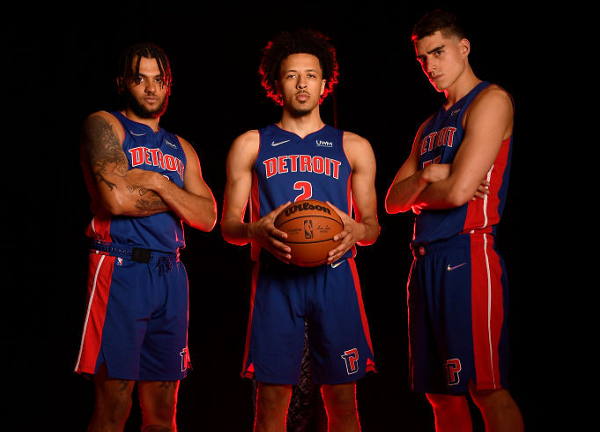 正是希望通 正是希望通