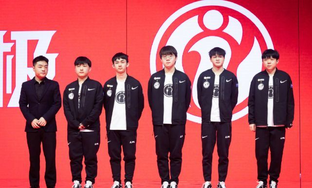 形成强大的 形成强大的