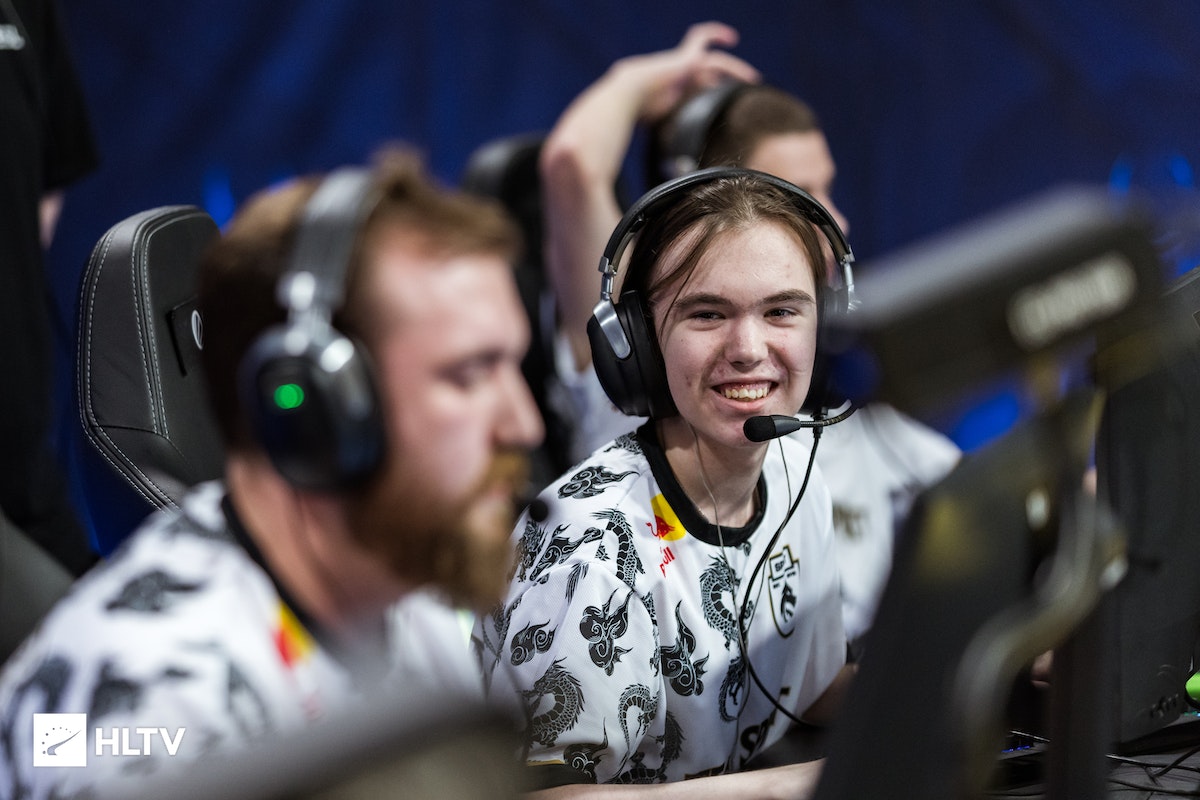 第六名的佳 第六名的佳