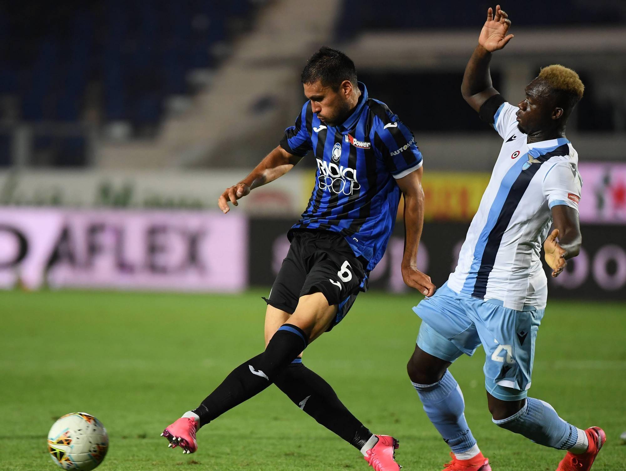 赛点完成逆 赛点完成逆