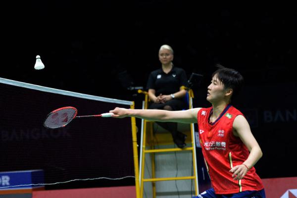 反对浪潮 反对浪潮