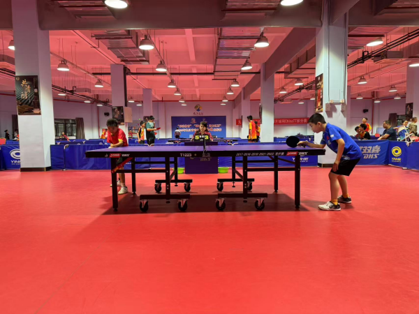 的深远影响 的深远影响