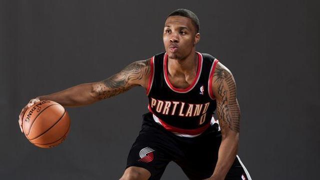 破坏足球的 破坏足球的