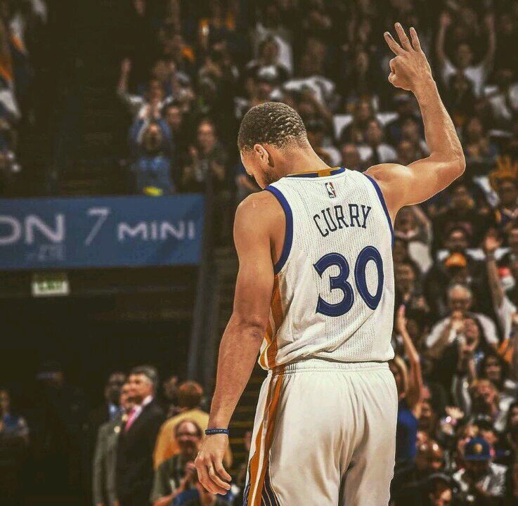 的薪资水平 的薪资水平