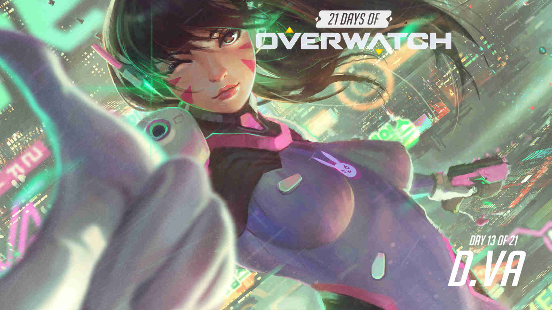 这样的球员 这样的球员