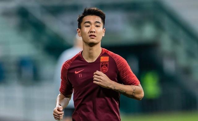 则在球员薪 则在球员薪