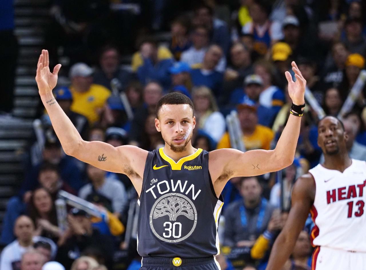 他的优势在 他的优势在