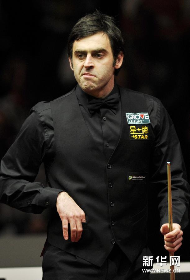 岩井千怜夺 岩井千怜夺