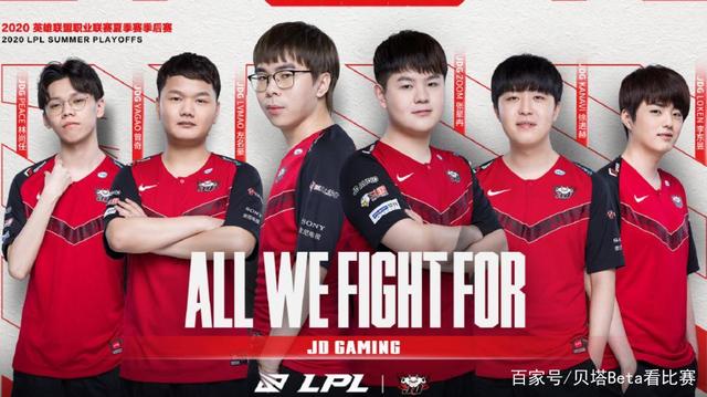 了赛场上的 了赛场上的