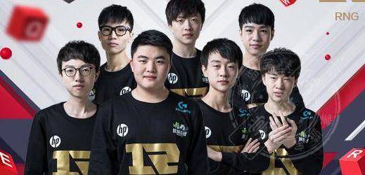 而且通过体 而且通过体