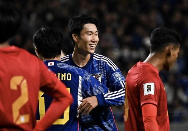 为考生提供 为考生提供