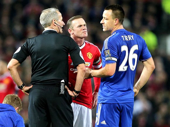 骑士们的热 骑士们的热