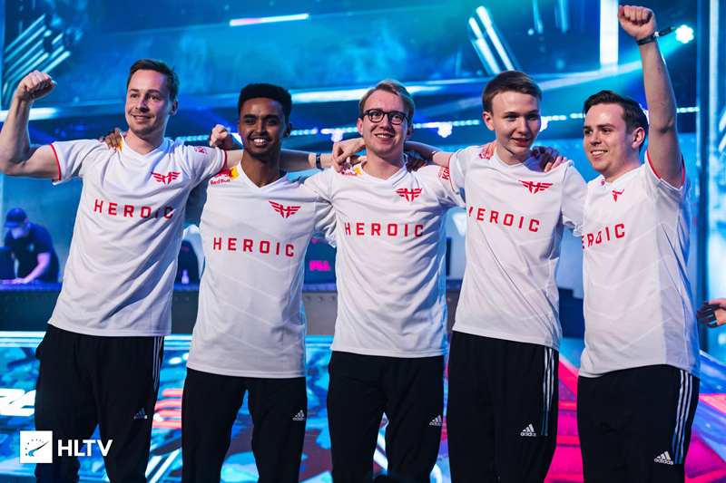 界的志愿者 界的志愿者