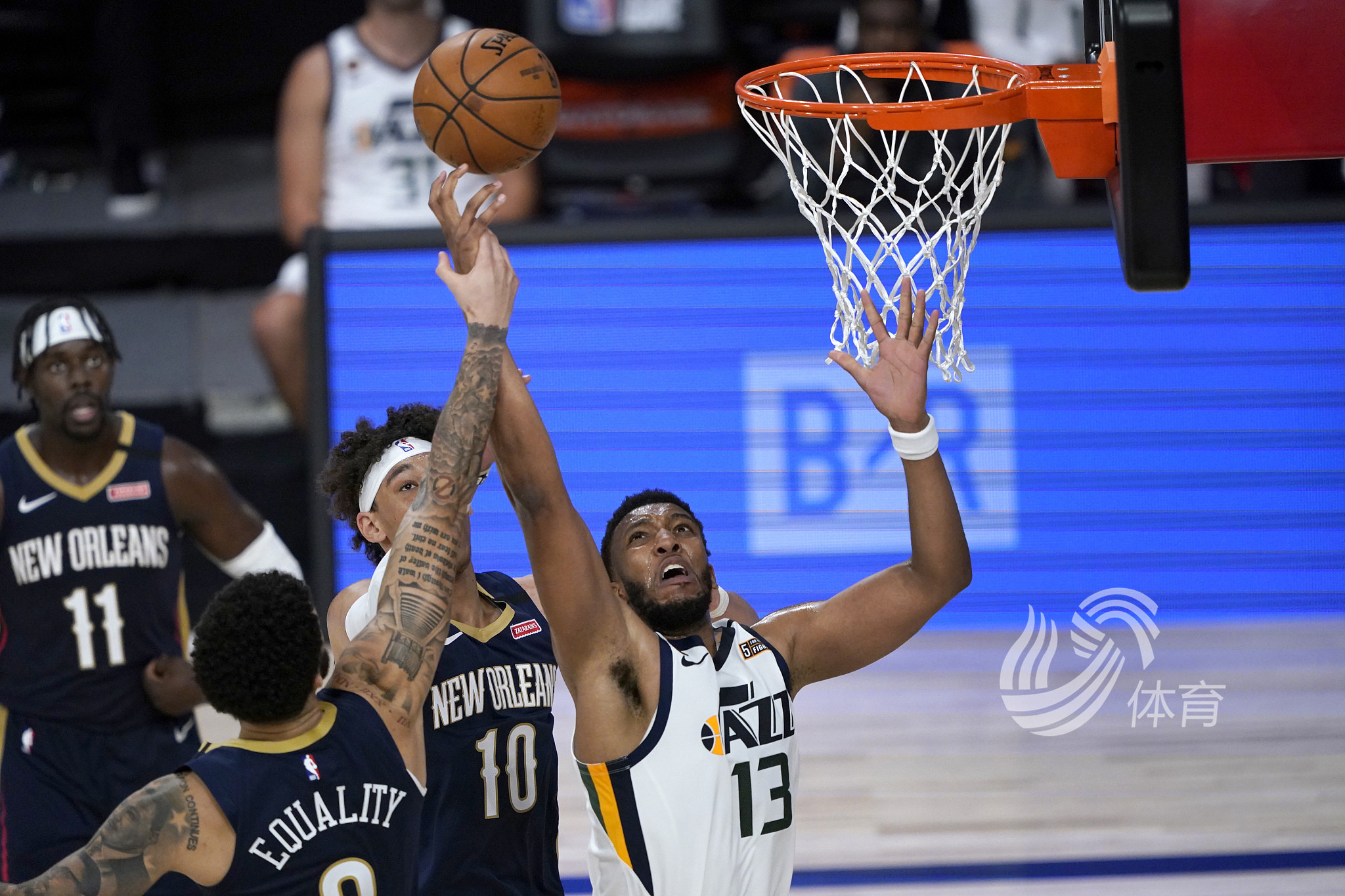 这支团队正 这支团队正