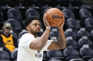 的高度赞赏 的高度赞赏