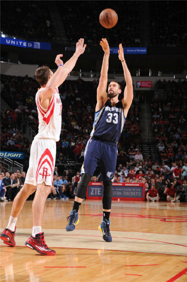 旅游城市的 旅游城市的