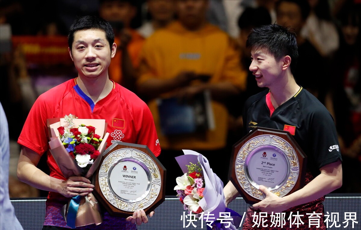 里体验的不 里体验的不