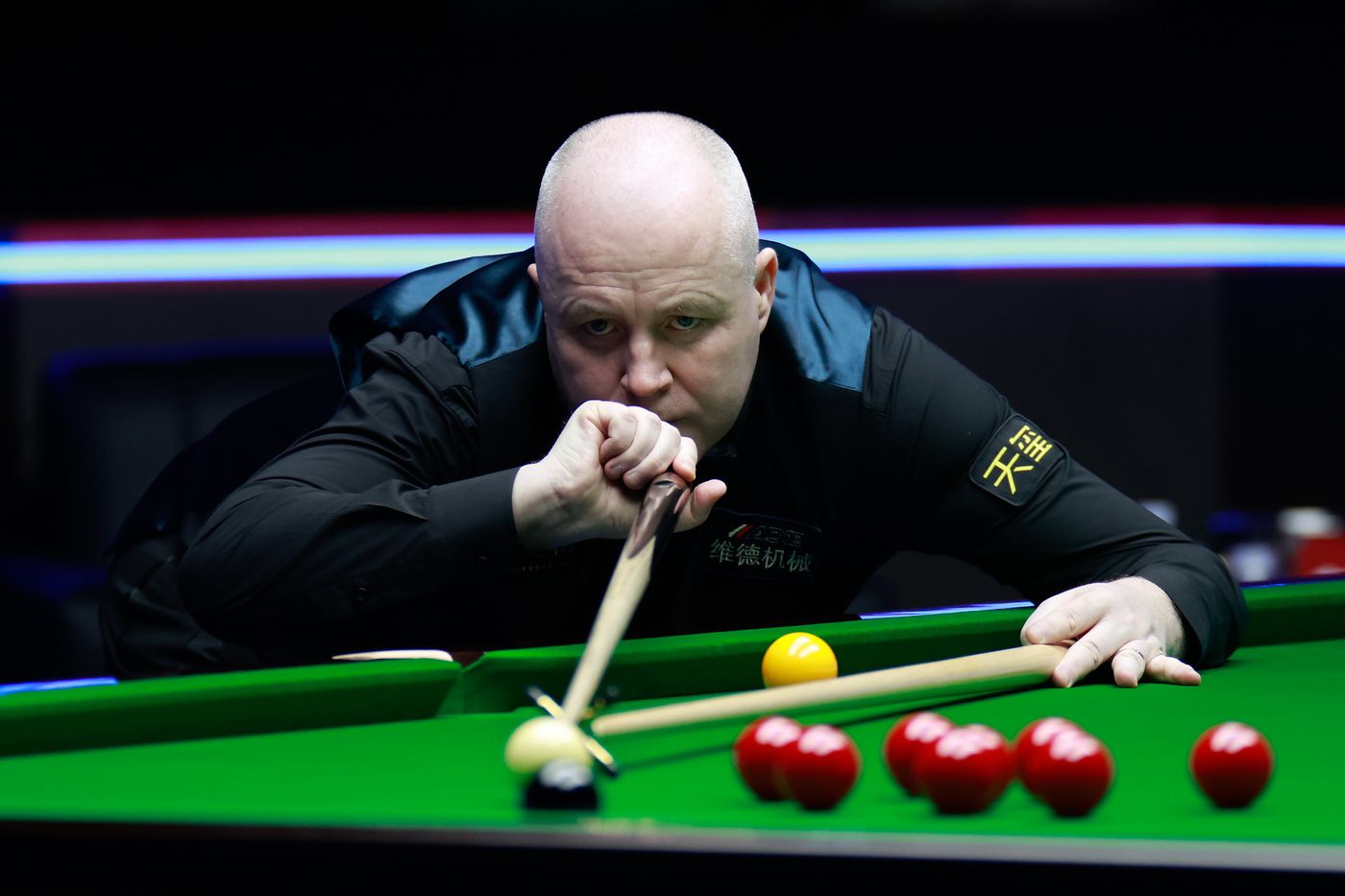 国家再次强 国家再次强