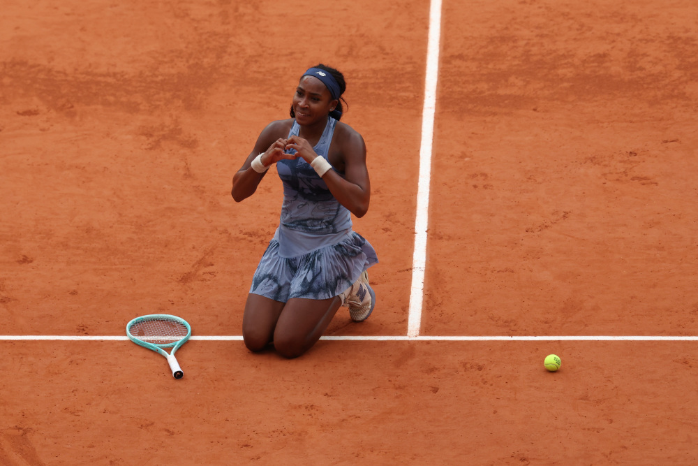 奇球星斯科 奇球星斯科