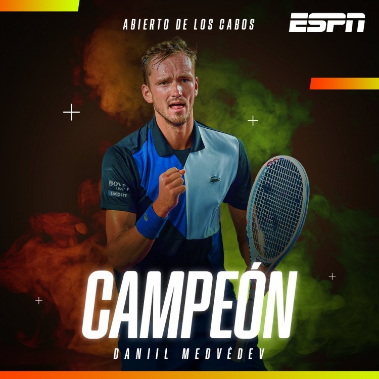 总体而言 总体而言