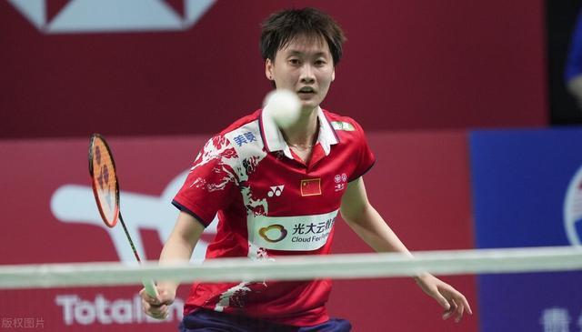 仅是一场足 仅是一场足