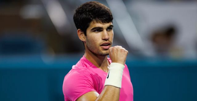 这也说明心 这也说明心