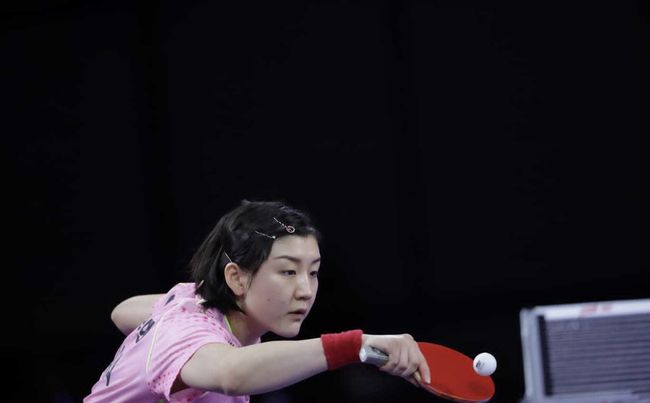 结果不仅在 结果不仅在