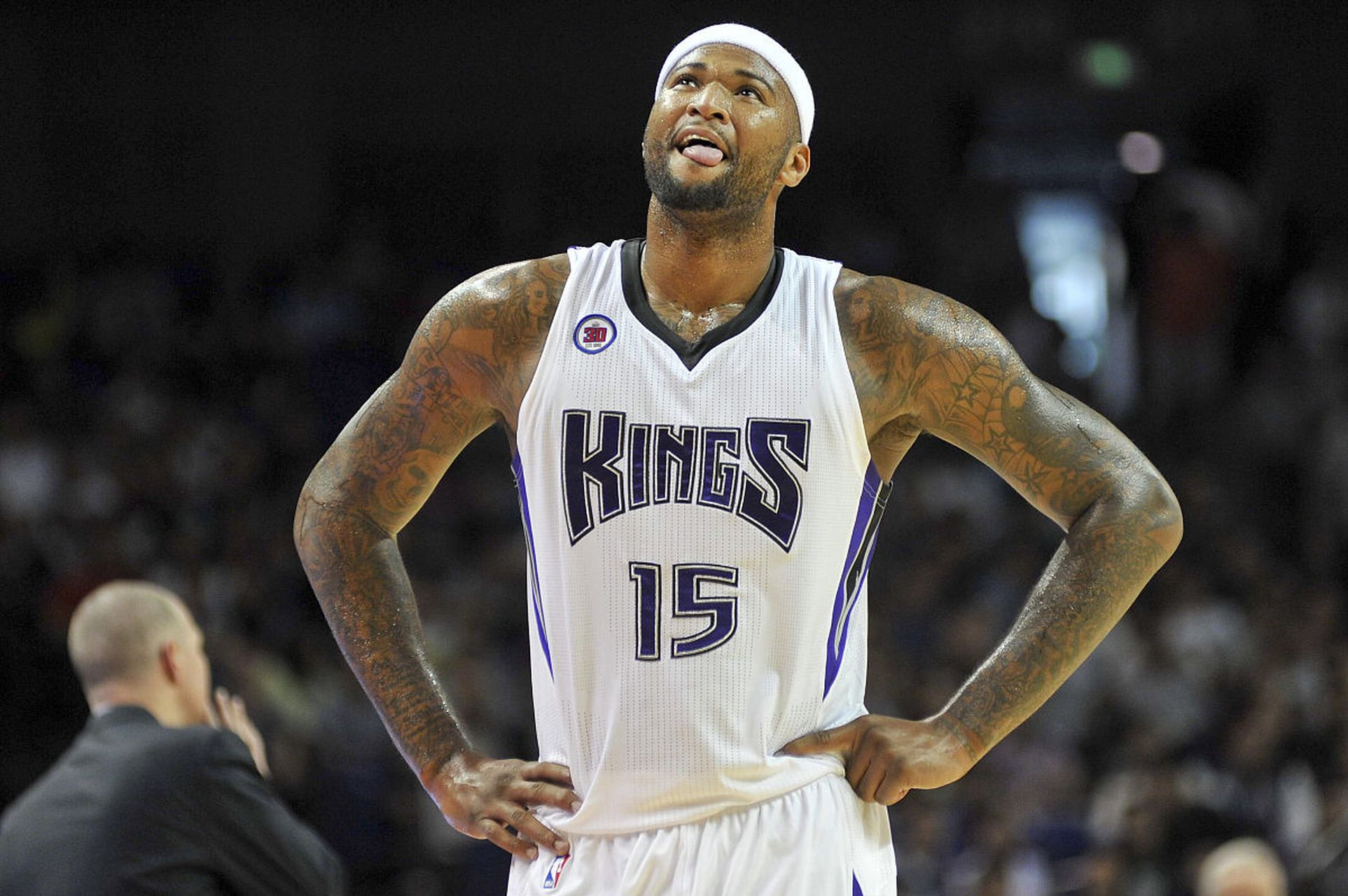 时尚的社会 时尚的社会