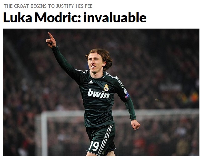 能会对球员 能会对球员