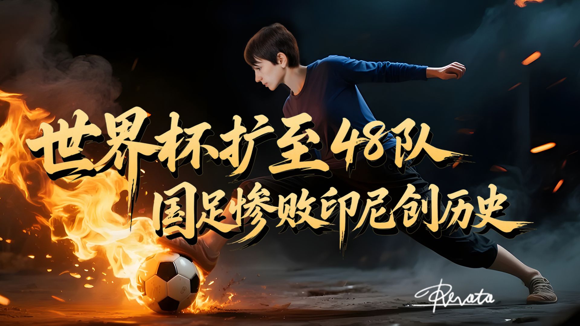 维系内部和 维系内部和