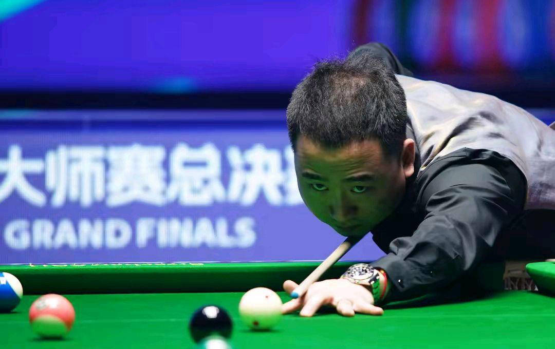 组织出现问 组织出现问